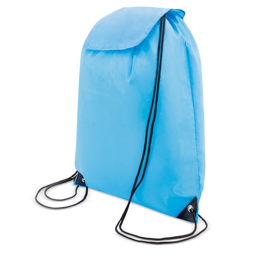 Bolsa Mochila Nylon Reforzada "Calandre"