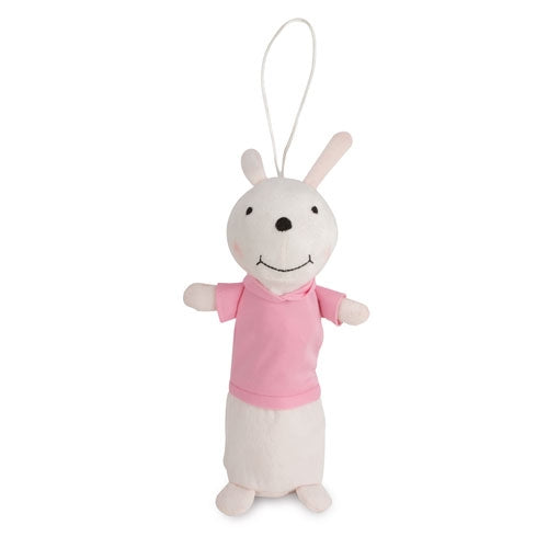 Estuche Fantasia Rosa Rosa