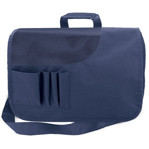 Maletin Portadocumentos Marino