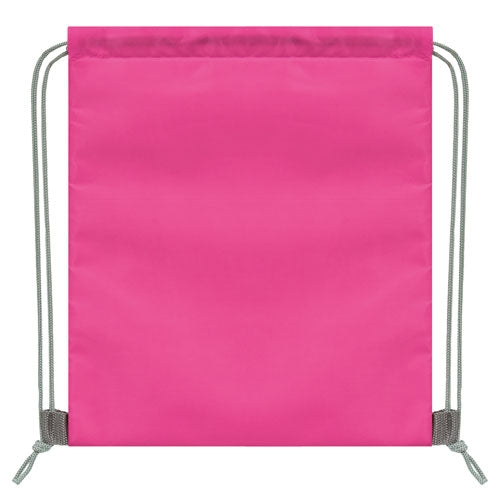 Bolsa Mochila Nevera "Infant Break"