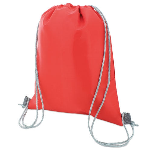 Bolsa Mochila Nevera "Infant Break"
