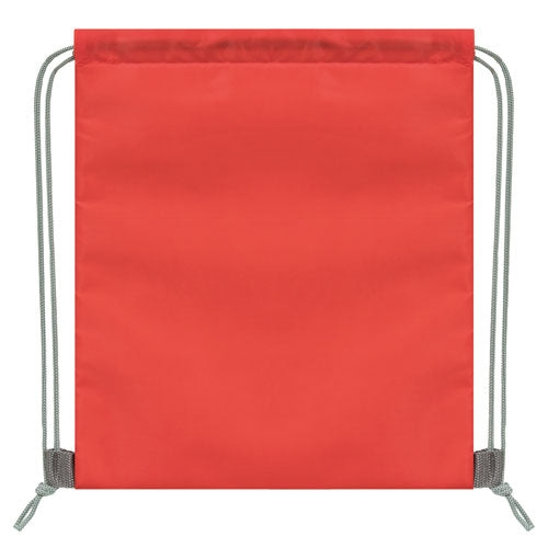Bolsa Mochila Nevera "Infant Break"