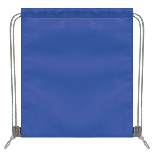 Bolsa Mochila Nevera "Infant Break"