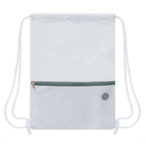 Bolsa Mochila "Luxory"
