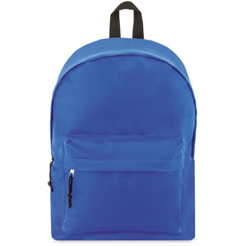 Mochila Azul