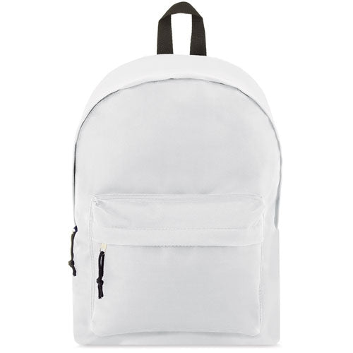 Mochila Blanco