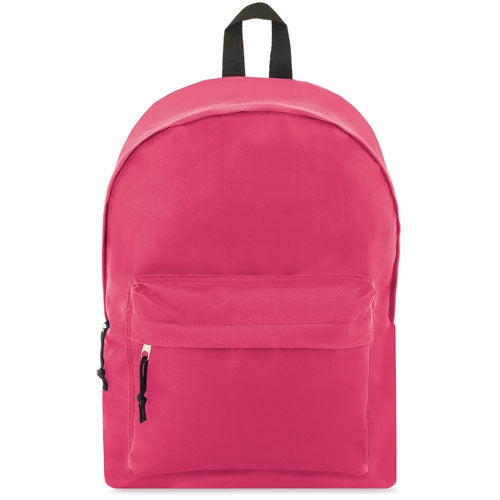 Mochila Fucsia