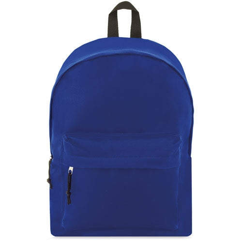 Mochila Azul