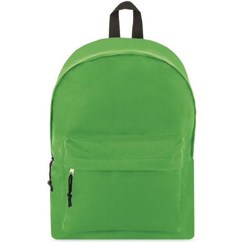 Mochila Verde