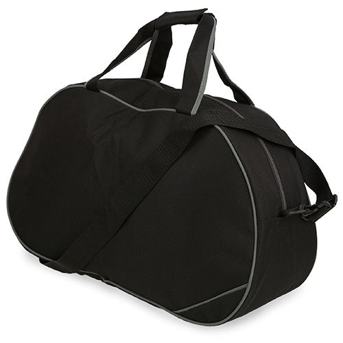 Bolsa De Deporte "Simpson"