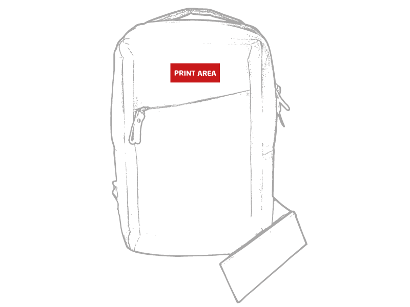 Bolsa Bandolera “Lugano”