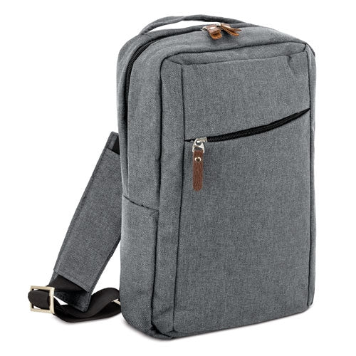 Bolsa Bandolera “Lugano”