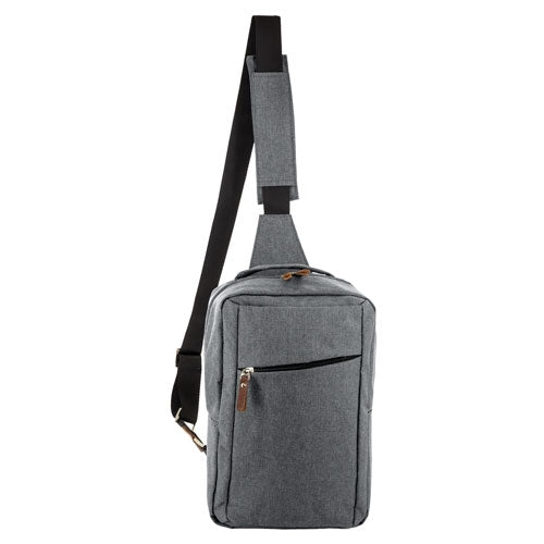 Bolsa Bandolera “Lugano”