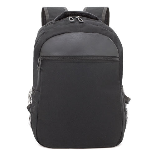 Mochila Manager Ne Negro