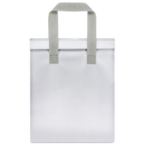 Bolsa Nevera "Brunch"