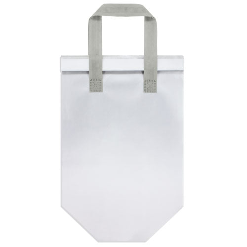 Bolsa Nevera "Brunch"