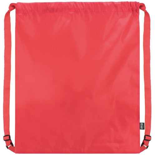 Bolsa Mochila "Space"