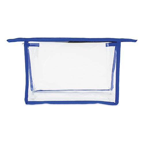 Neceser Easy Look Azul