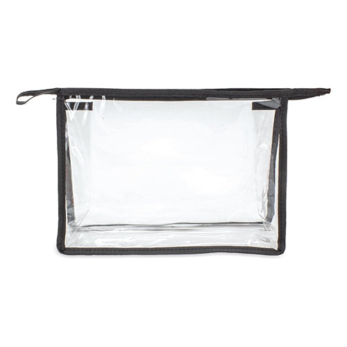 Neceser Easy Look Negro