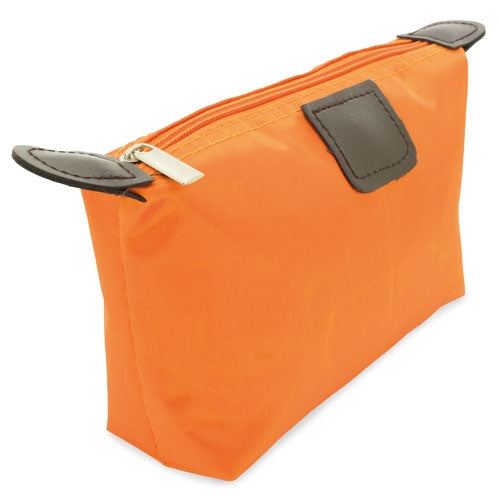 Neceser Naranja