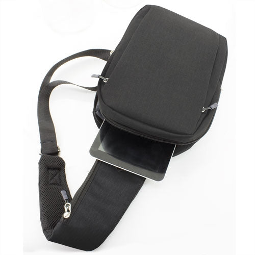 Mochila Sanse Pierre Delone