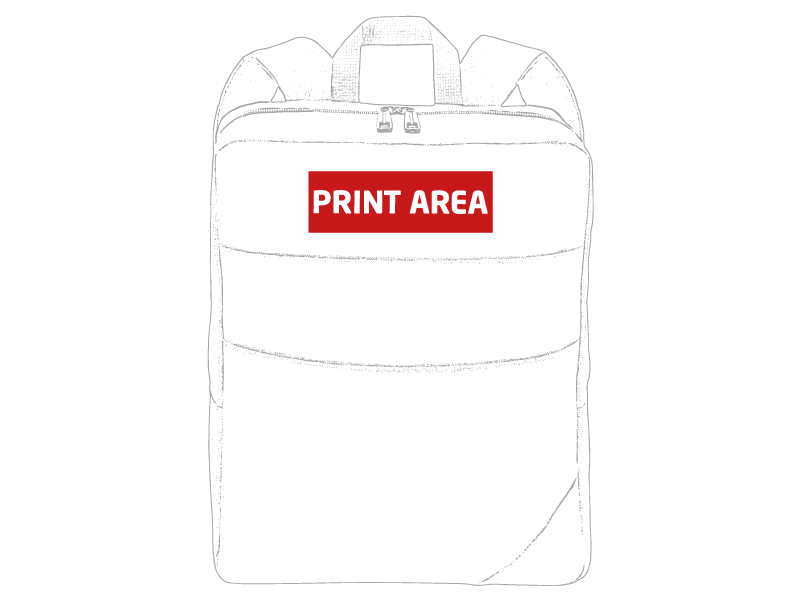 Mochila Directivo