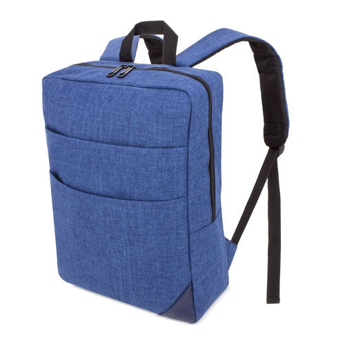 Mochila Directivo Marino