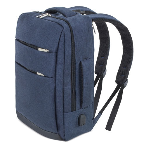 Mochila Maletin Marino