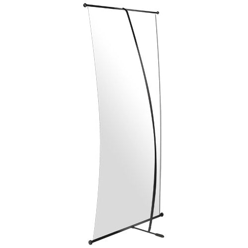 Banner Ajustable 60X184 Cm