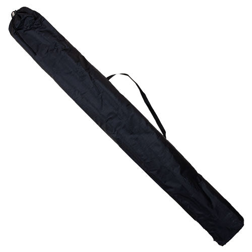 Banner Aluminio 80X198 Cm "Sescor"