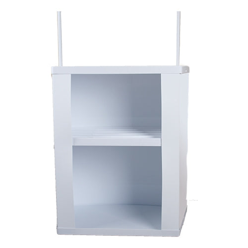 Mostrador Promocion 88 Cm