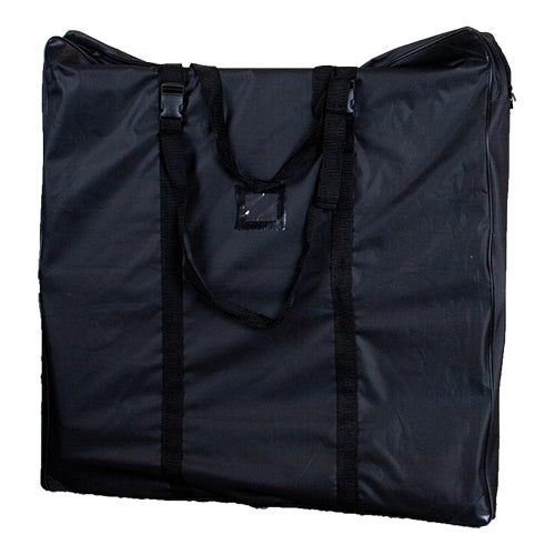 Mostrador Promocion 88 Cm