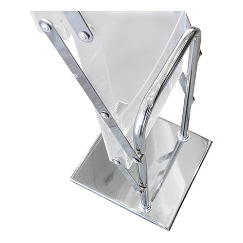 Expositor Catalogo A4