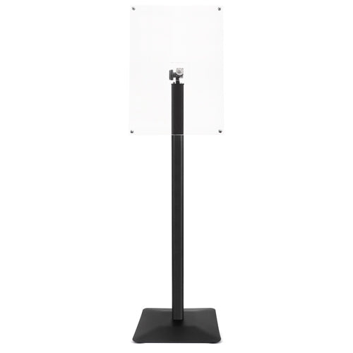 Atril A3 "Vyrko"