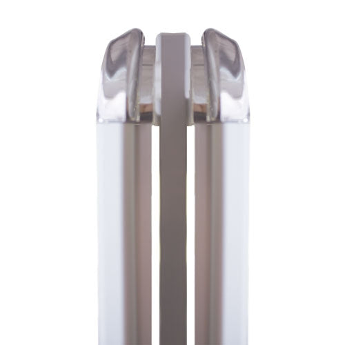 Menu Board 500X700 Mm Doble