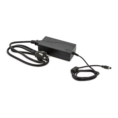 Marco Led Doble Cara Chimo 70X100 Cm