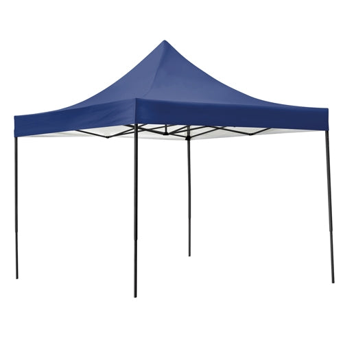 Estructura Carpa 3X3 M Marino