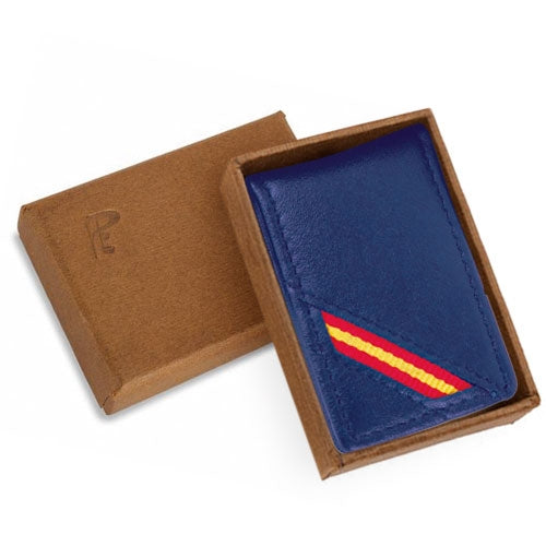 Sujetabilletes Imantadobandera Marino Marino