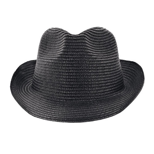 Sombrero Negro