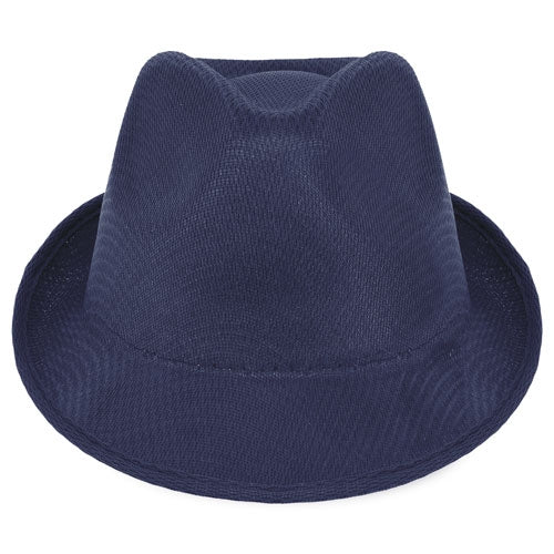 Sombrero Premium Marino