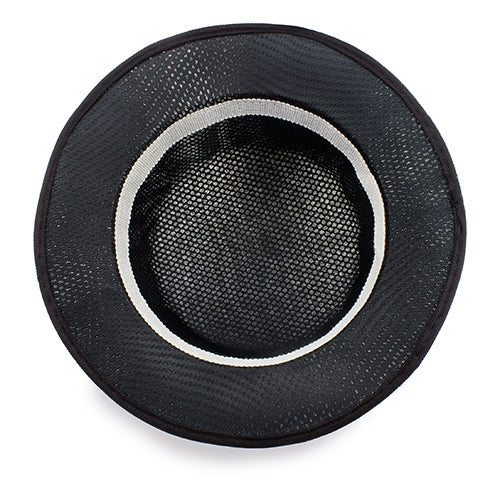 Sombrero Ala Ancha Cordobes Negro