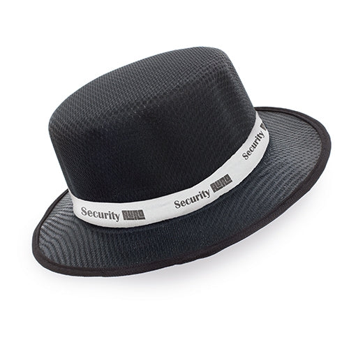 Sombrero Ala Ancha Cordobes