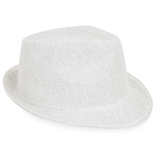 Sombrero Selection Blanco