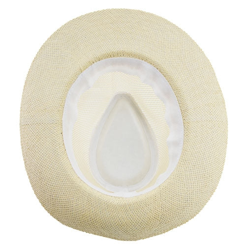 Sombrero Gatsby