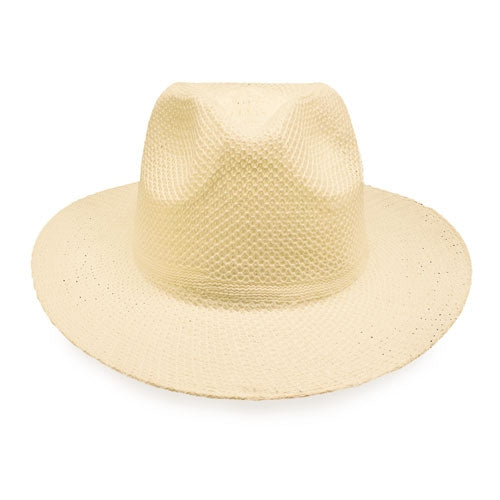 Sombrero Indiana Crudo Crema