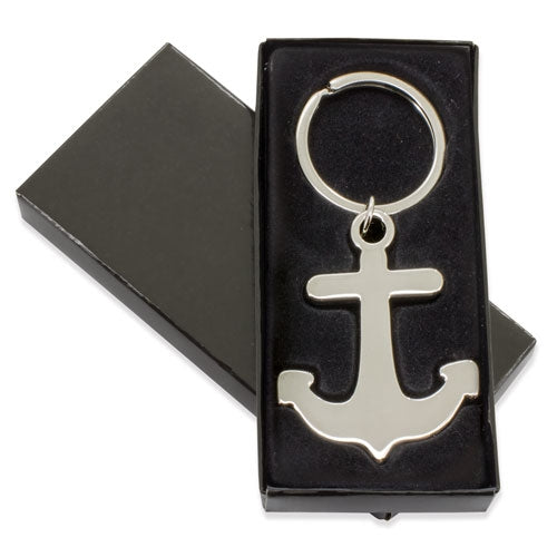 Llavero Ancla