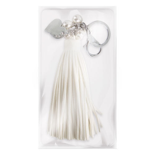 Llavero Glamour