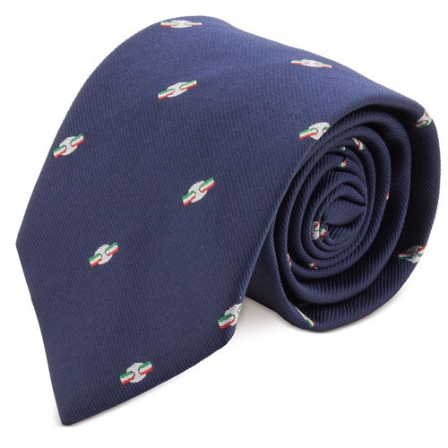 Corbata Calabrote Italia Italia