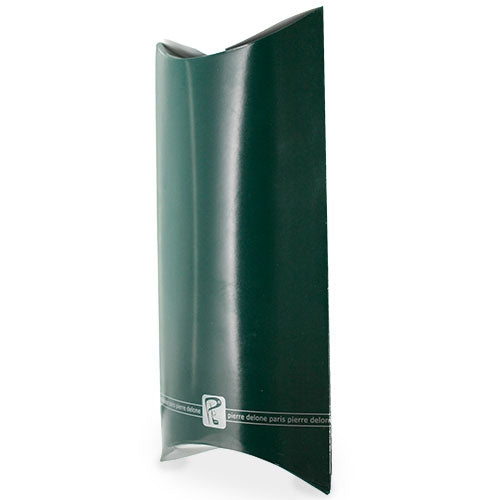 Corbata Bandera Mastil España Ce