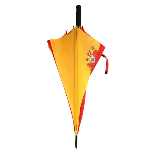 Paraguas Antiventisca España